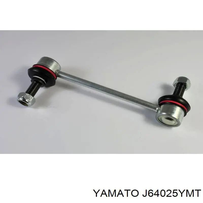 Купить J64025YMT Yamato Солдатик стабилизатора, заднего