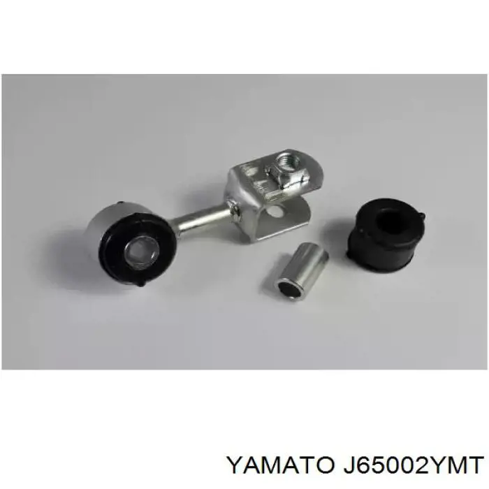 Стойка переднего стабилизатора J65002YMT Yamato
