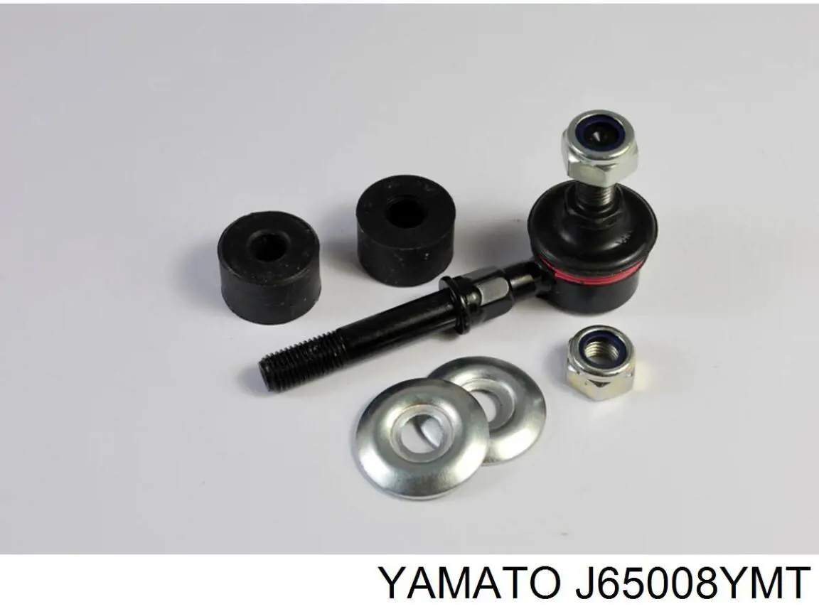 Стойка стабилизатора J65008YMT Yamato