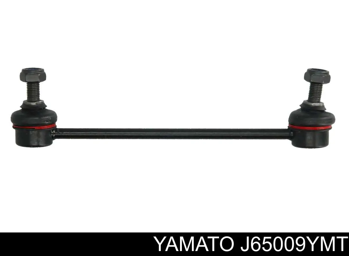 Стойка стабилизатора переднего Yamato J65009YMT