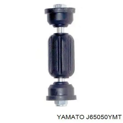 Купить J65050YMT Yamato Солдатик стабилизатора, заднего