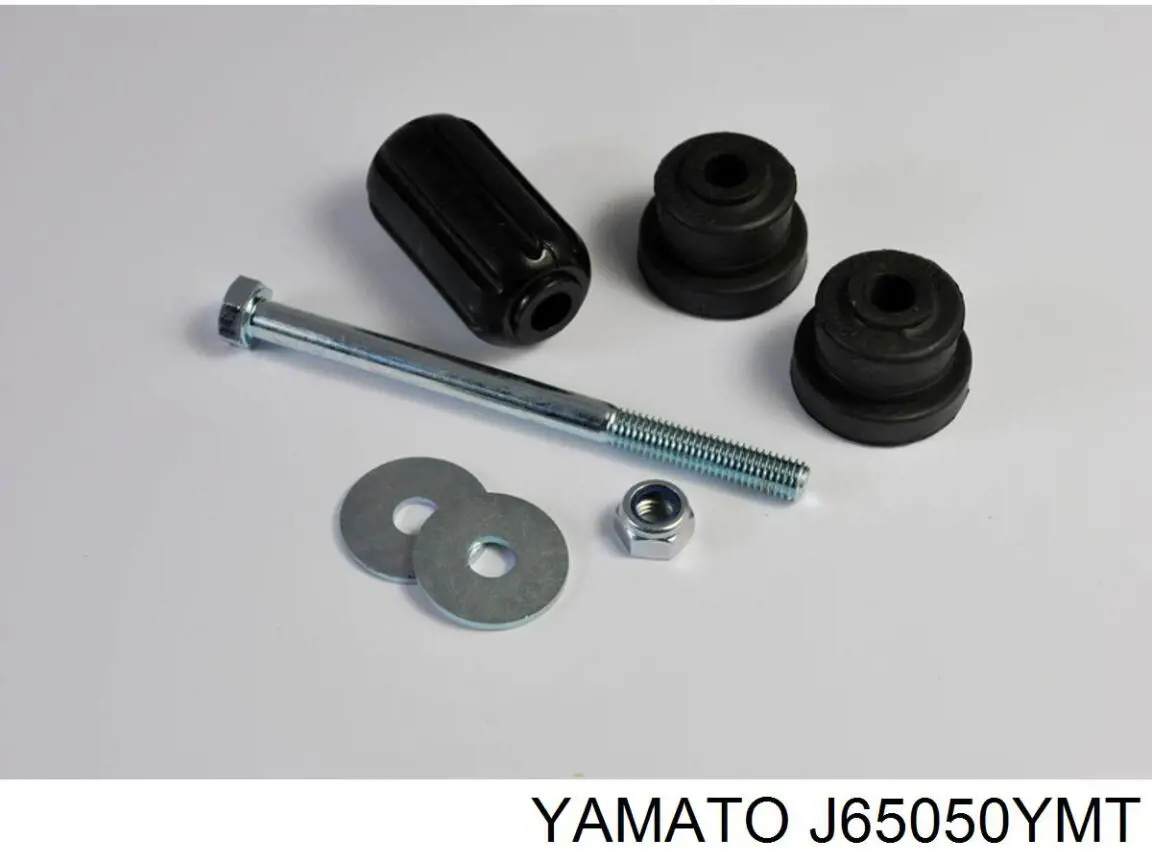 J65050YMT Yamato