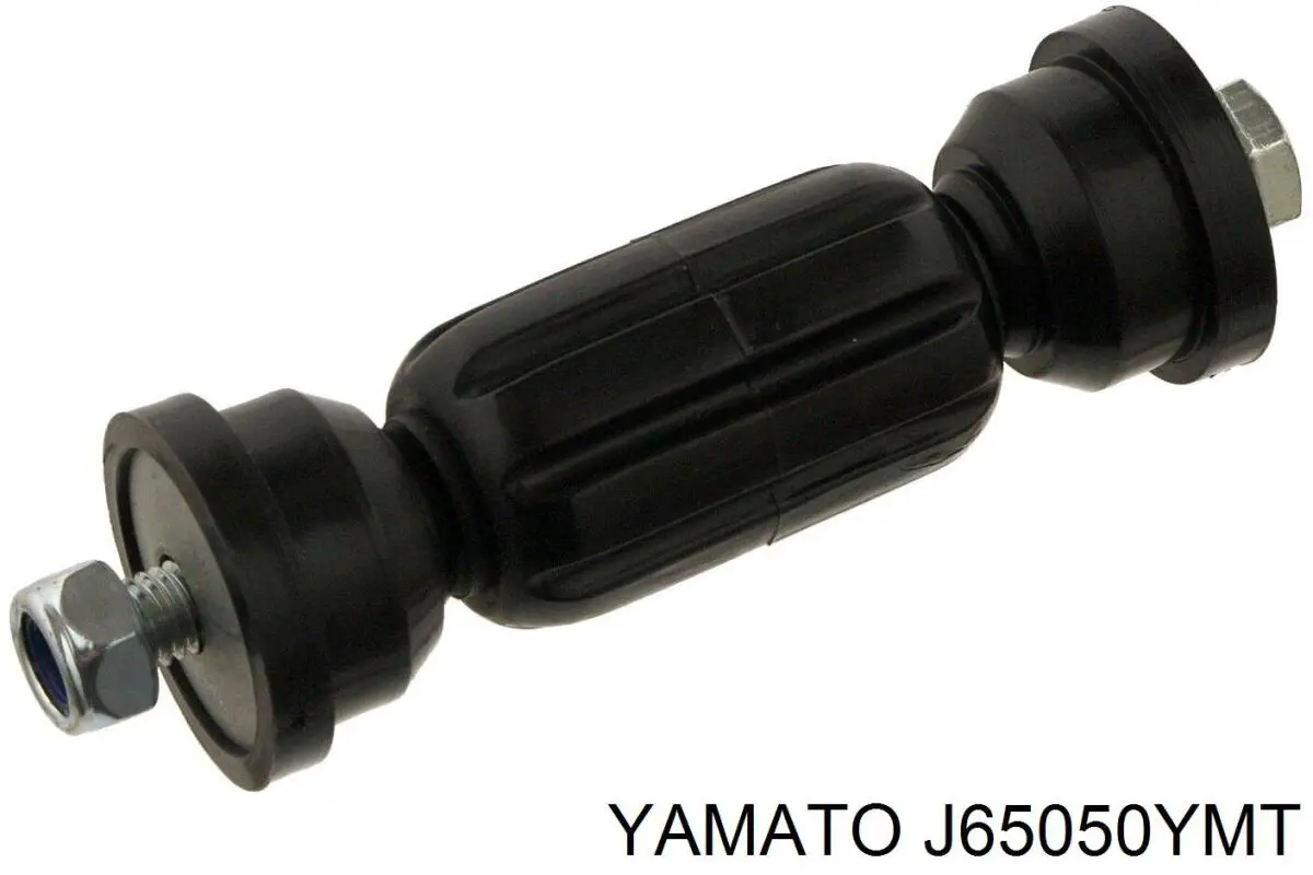 Линк стабилизатора, заднего Yamato J65050YMT цена, от 5.69 USD