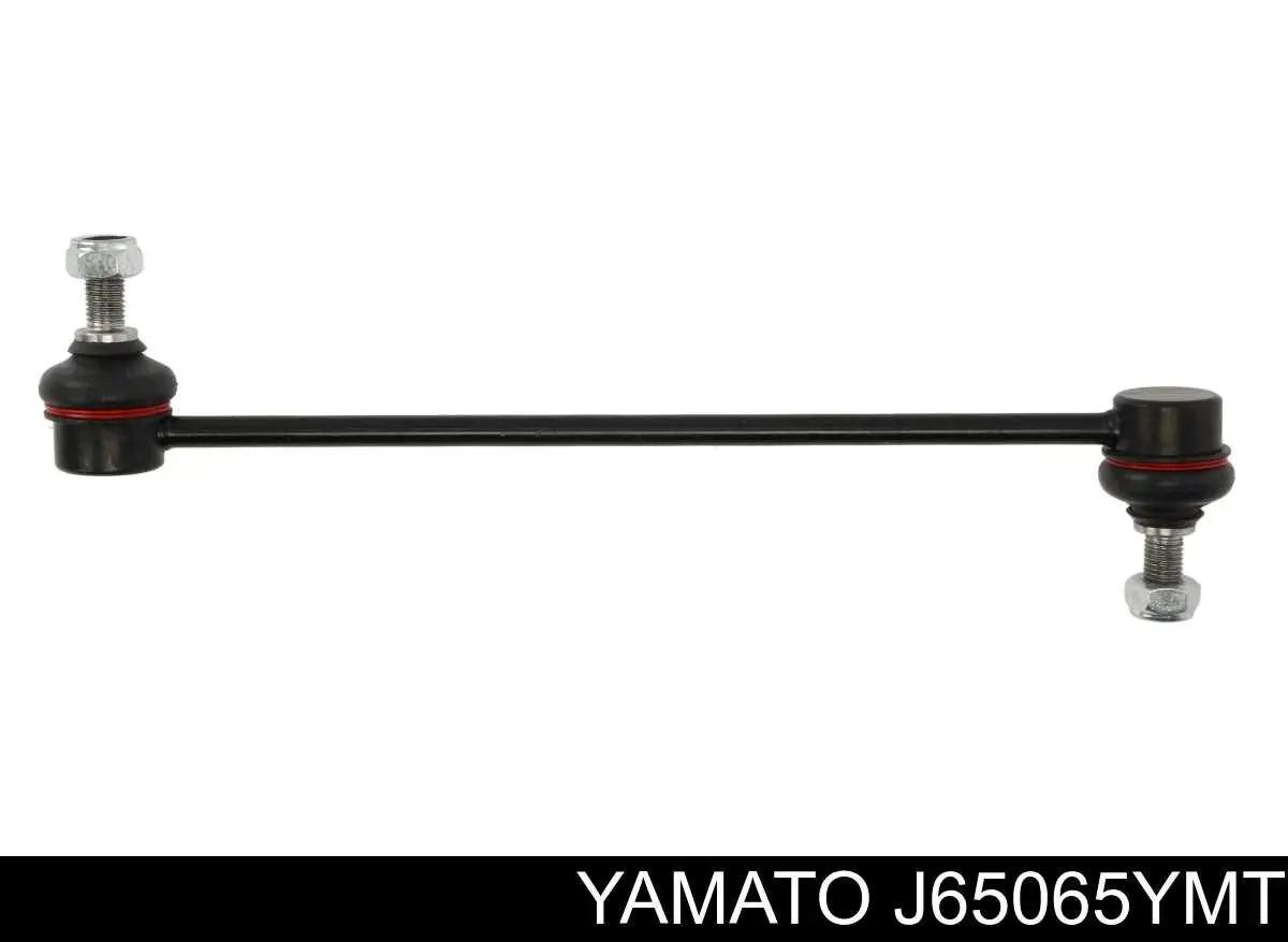 Стойка стабилизатора J65065YMT Yamato