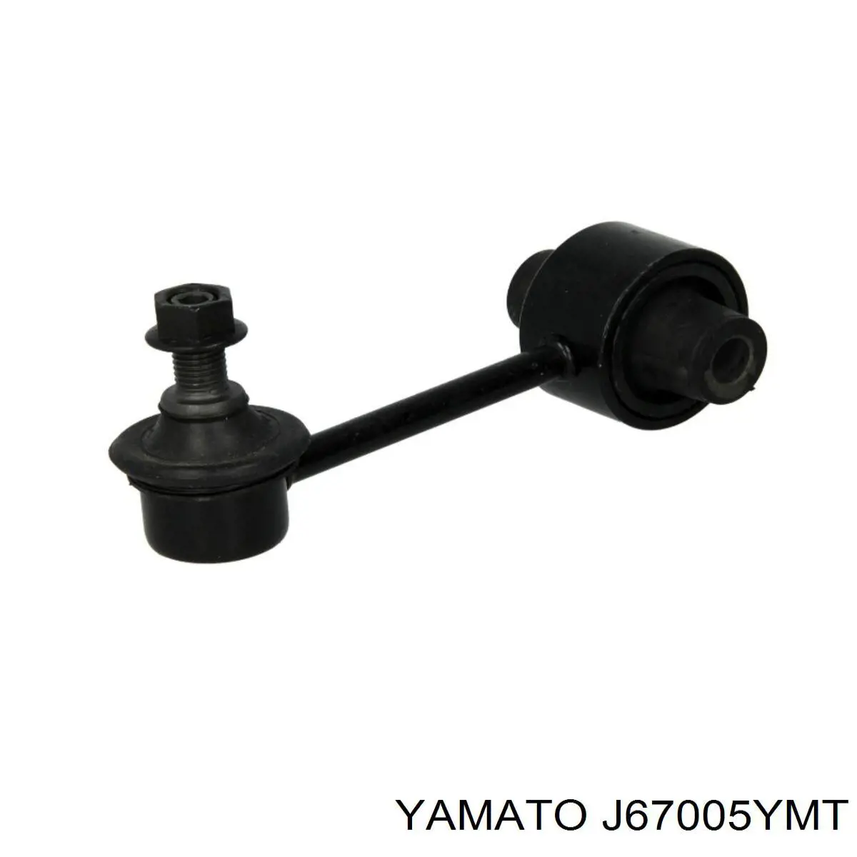 J67005YMT Yamato