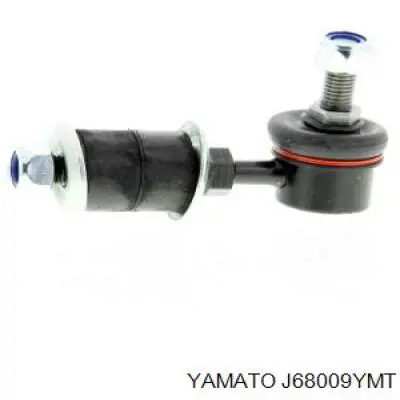 Стойка переднего стабилизатора J68009YMT Yamato