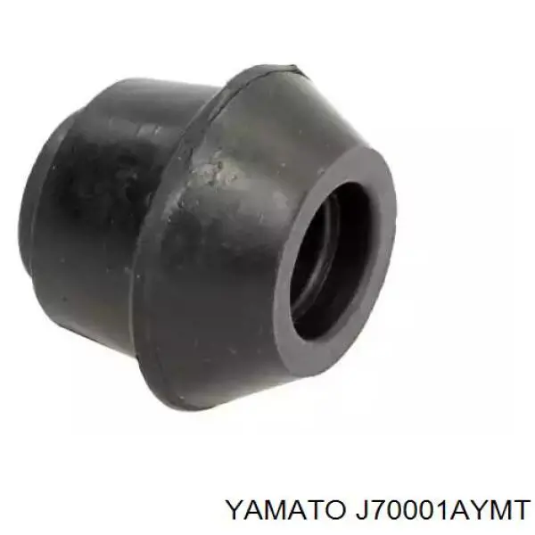 J70001AYMT Yamato сайлентблок стабилизатора переднего