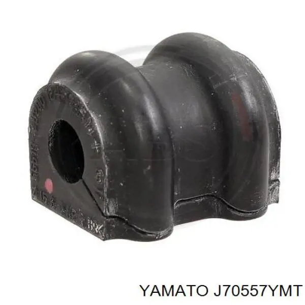 J70557YMT Yamato