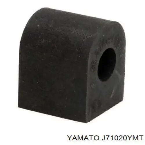 J71020YMT Yamato