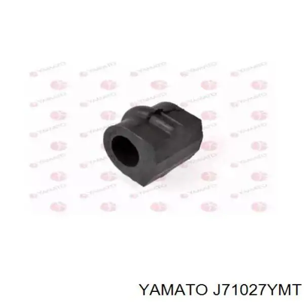 J71027YMT Yamato