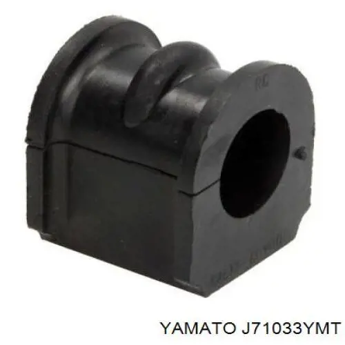 J71033YMT Yamato