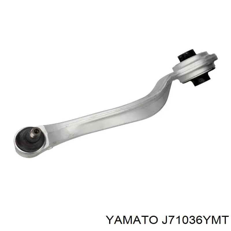 Резинка заднего стабилизатора Bcguma BC2614 цена, от 2.31 USD
