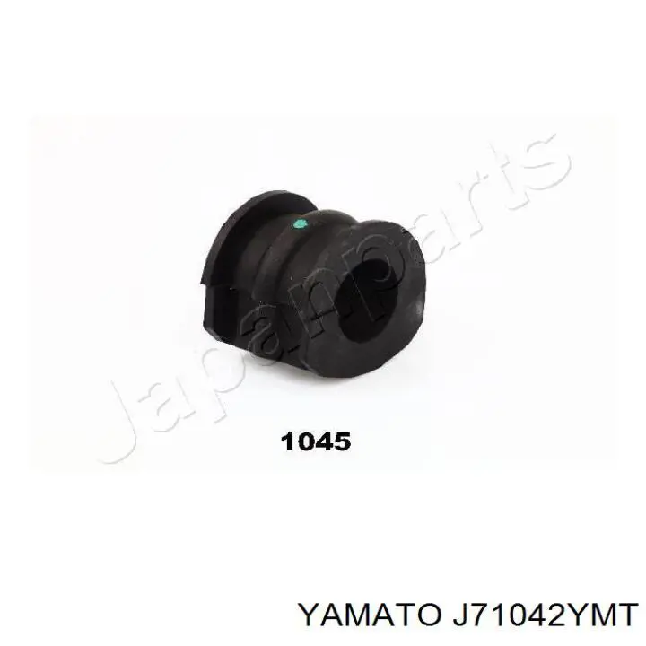 J71042YMT Yamato