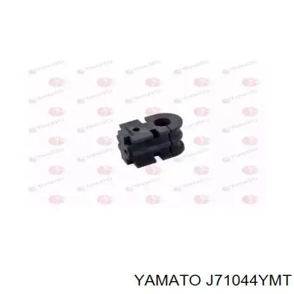 J71044YMT Yamato