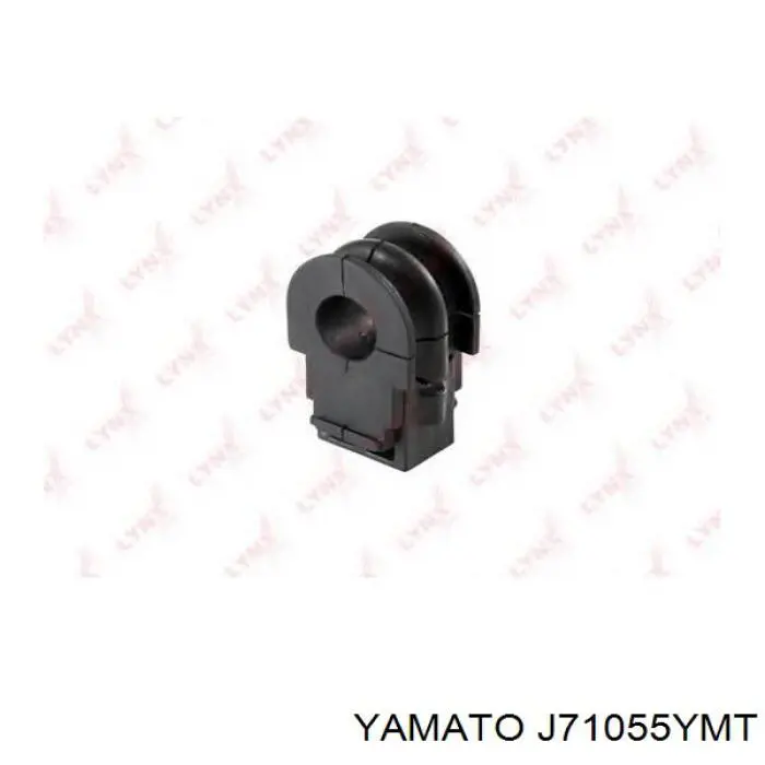 J71055YMT Yamato