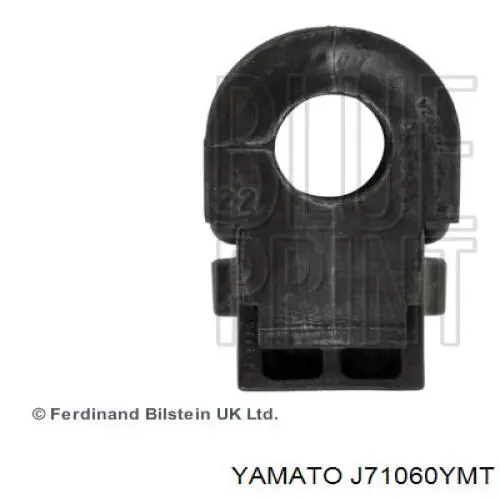 J71060YMT Yamato