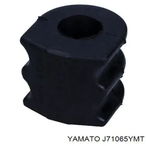 J71065YMT Yamato