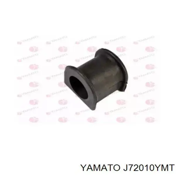 Втулка переднего стабилизатора Japan Cars J72010 цена, от 0.98 USD