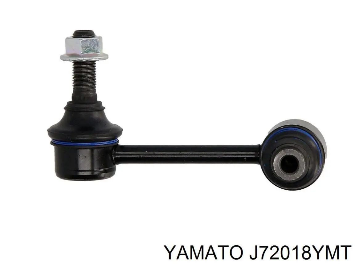 Резинка заднего стабилизатора RBI T21C02E цена, от 1.90 USD