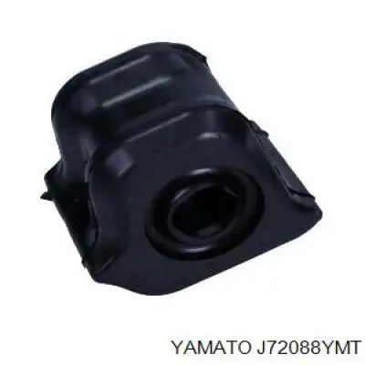Купить J72088YMT Yamato Втулка стабилизатора переднего правая