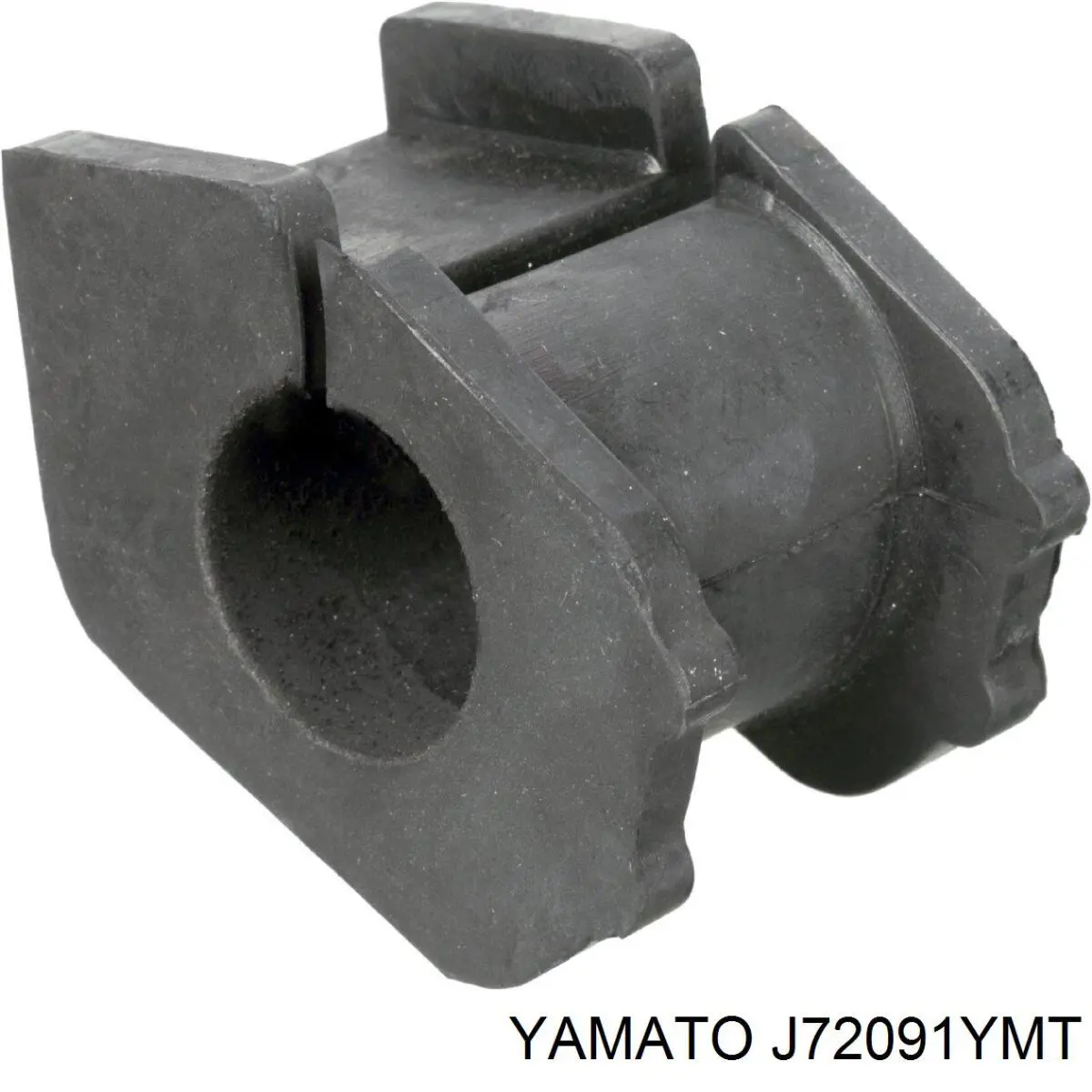 J72091YMT Yamato