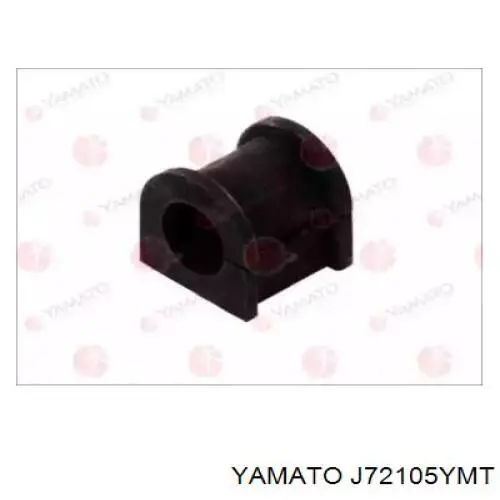 Втулка переднего стабилизатора GSP 517287 цена, от 2.13 USD