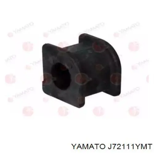  Ashika GOM2115 цена, от 7.34 USD