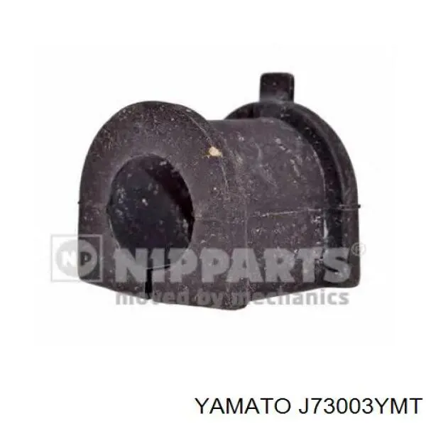 J73003YMT Yamato