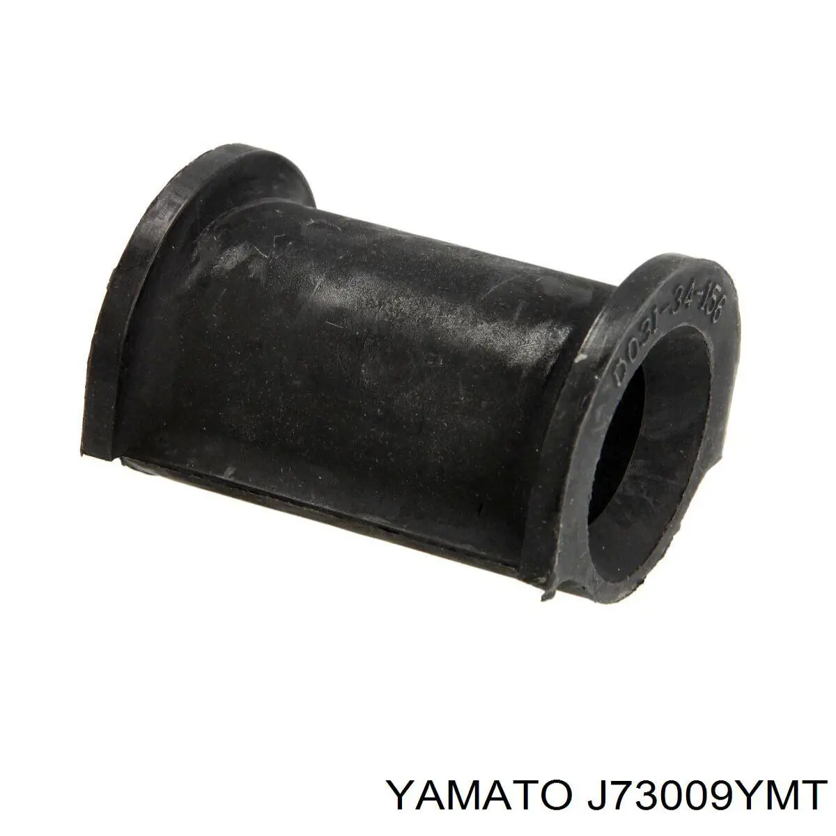 J73009YMT Yamato