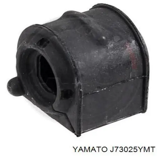 J73025YMT Yamato