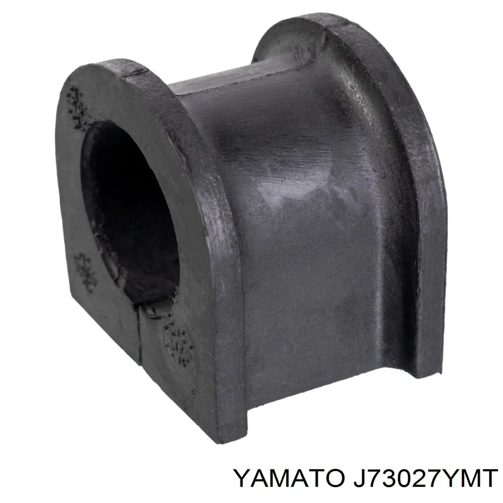 J73027YMT Yamato