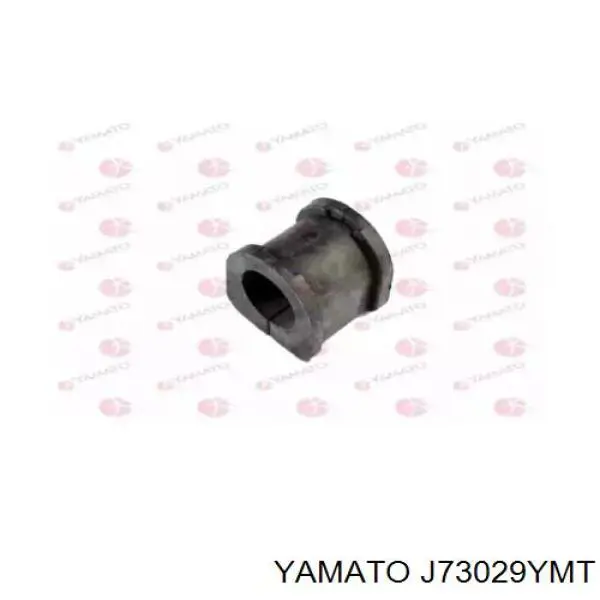 J73029YMT Yamato