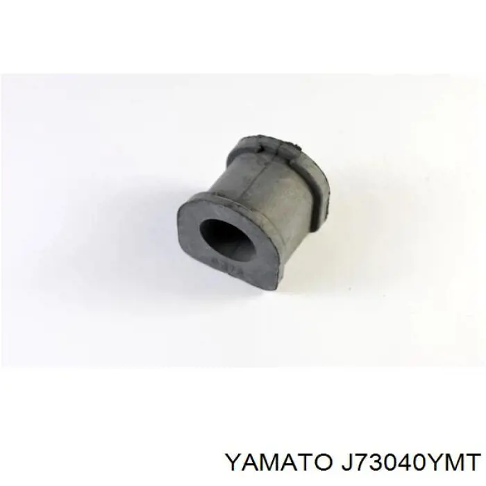 Опора стабілізатора J73040YMT Yamato