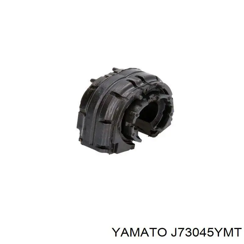 J73045YMT Yamato