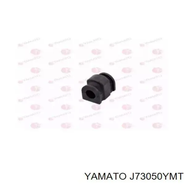 J73050YMT Yamato