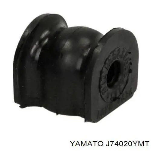 J74020YMT Yamato