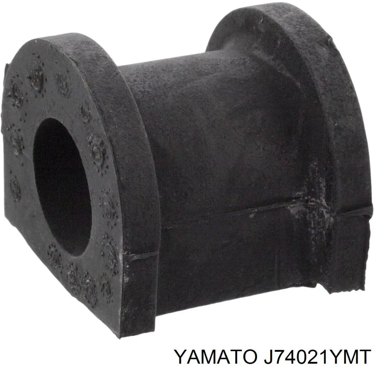 J74021YMT Yamato