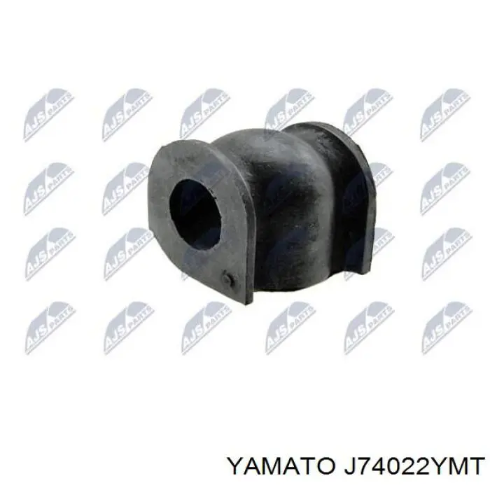 J74022YMT Yamato