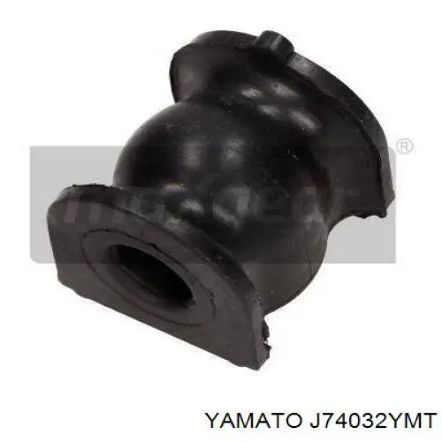 J74032YMT Yamato