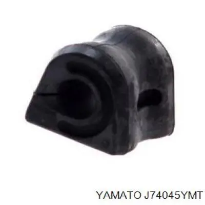 J74045YMT Yamato