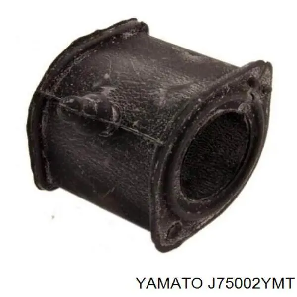 Втулка стабилизатора переднего MB303052 Mitsubishi
