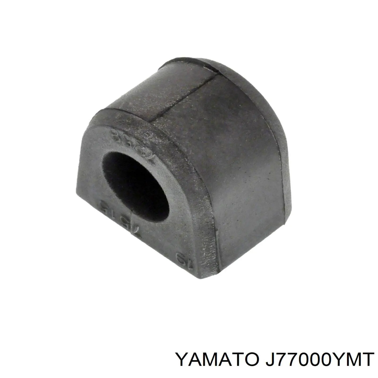 J77000YMT Yamato