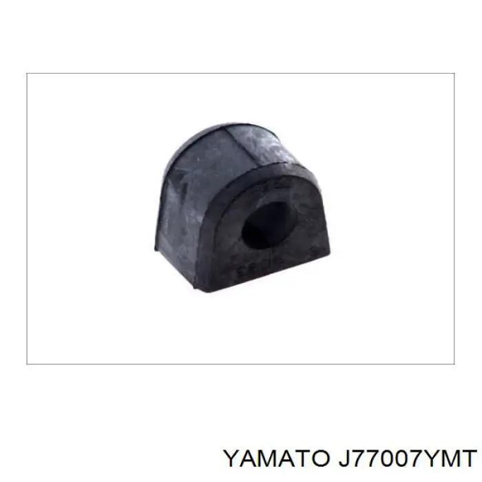 J77007YMT Yamato