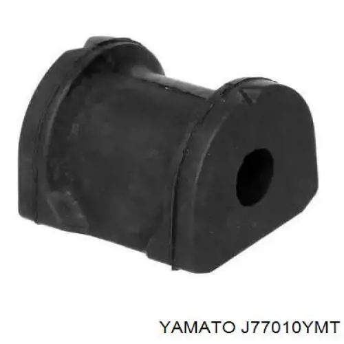 Резинка заднего стабилизатора Tenacity ASBSB1013 цена, от 1.79 USD