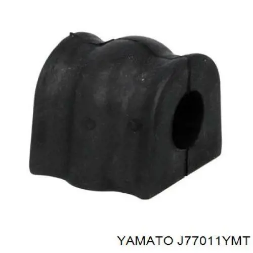 J77011YMT Yamato