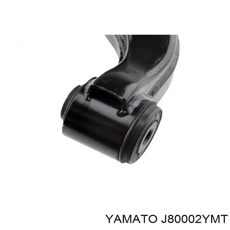 J80002YMT Yamato