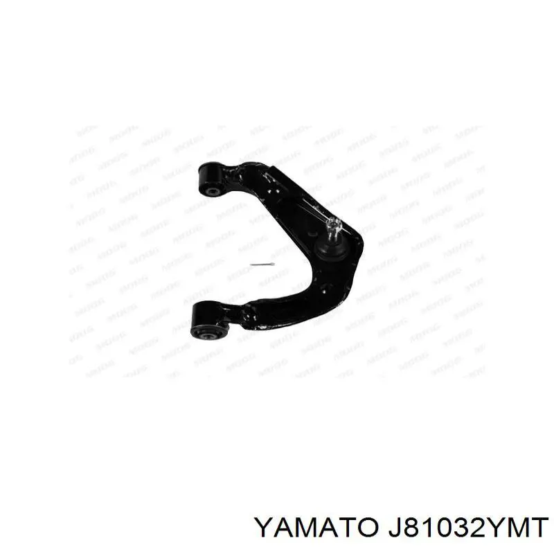 J81032YMT Yamato