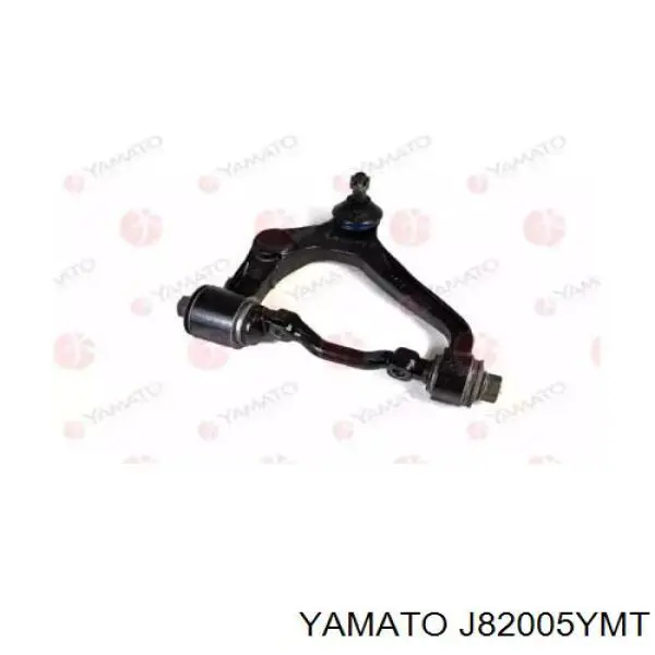 Верхний рычаг J82005YMT Yamato