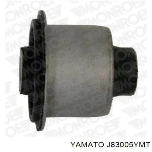 Верхний рычаг J83005YMT Yamato