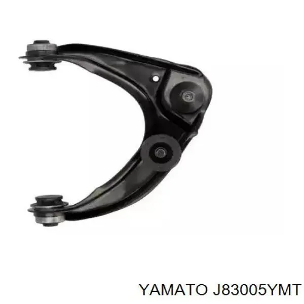 J83005YMT Yamato
